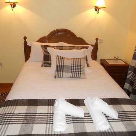 Casas Do Castelo Apartman Aldeia da Serra  Kültér fotó