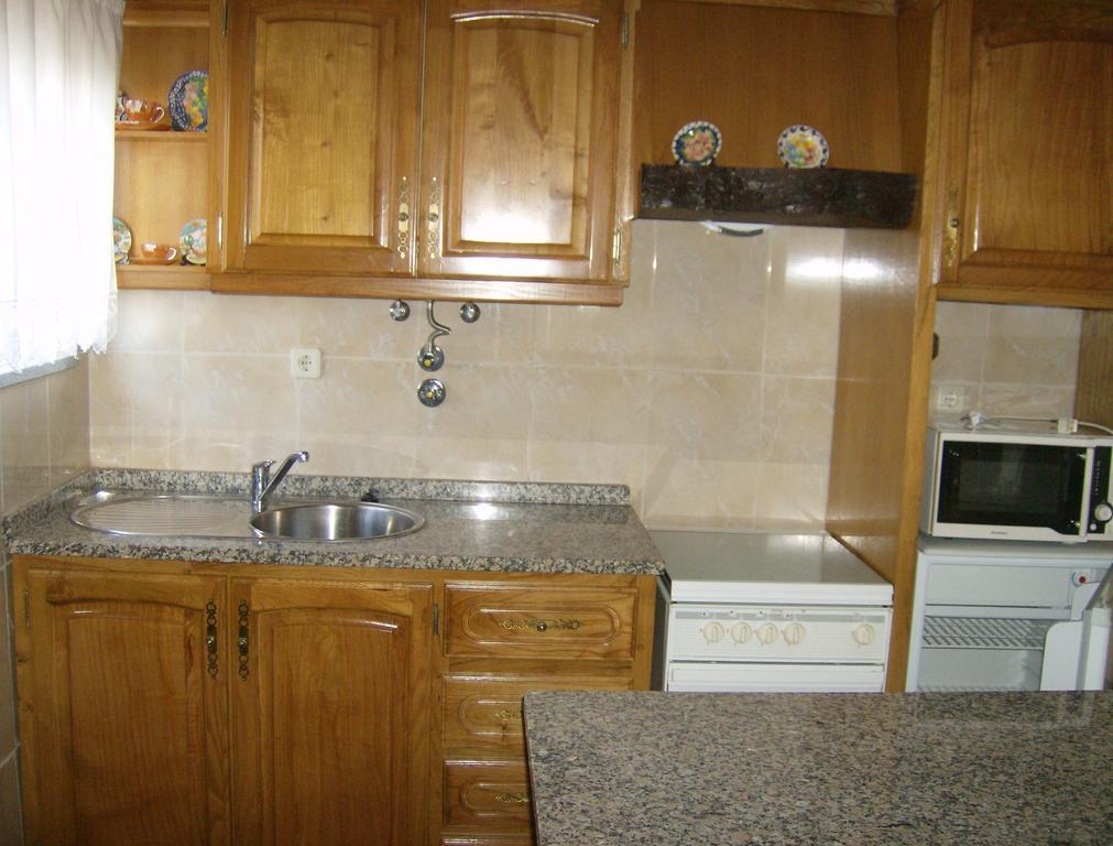Casas Do Castelo Apartman Aldeia da Serra  Szoba fotó