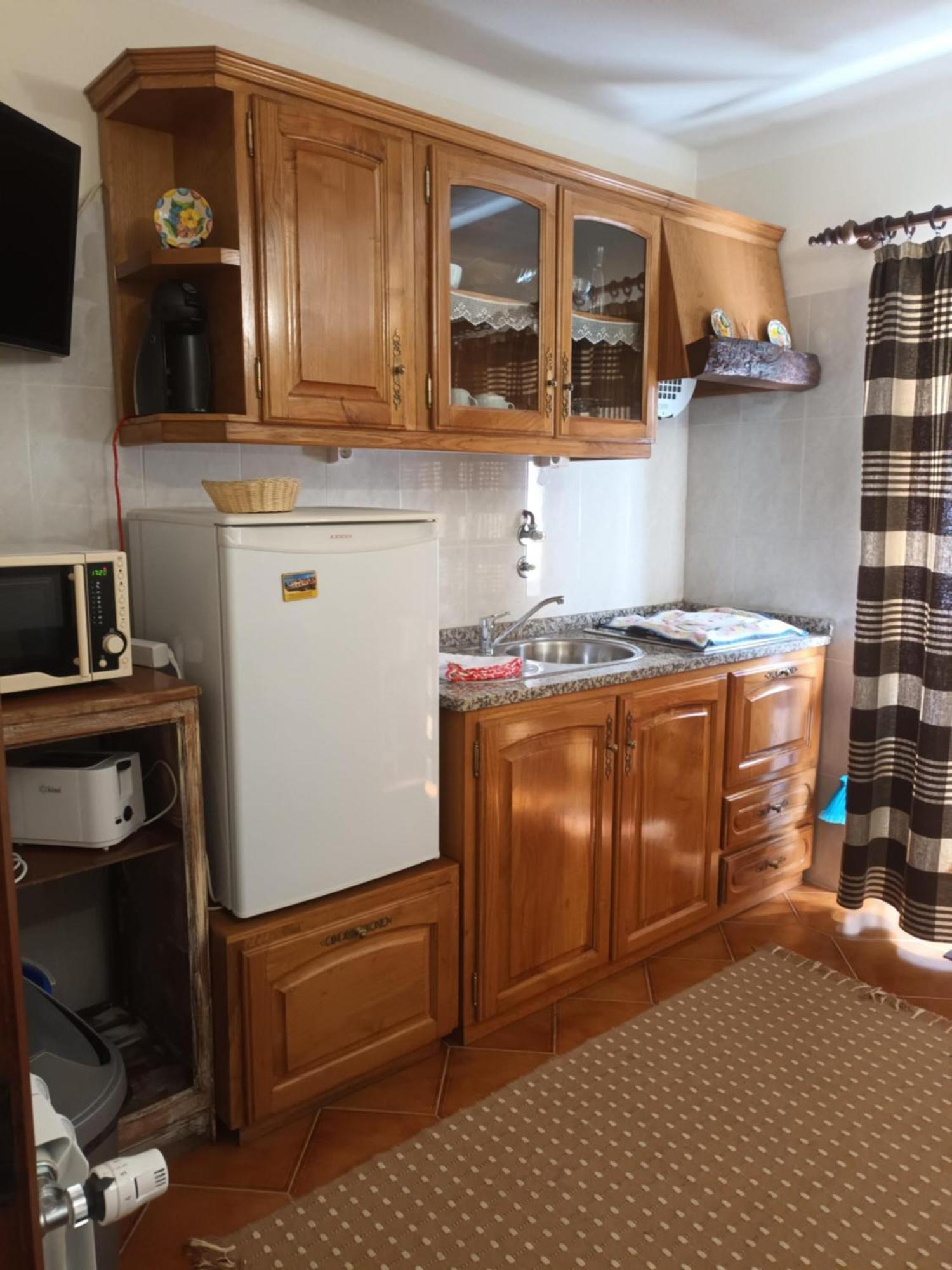 Casas Do Castelo Apartman Aldeia da Serra  Kültér fotó