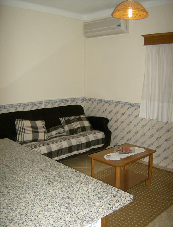Casas Do Castelo Apartman Aldeia da Serra  Szoba fotó